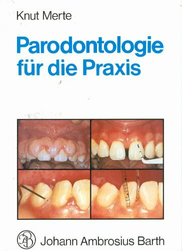 Parodontologie für die Praxis