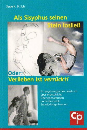 Plemo Regenschirm, Stockschirm Partnerschirm Übergroß Schirm Klassischen Schwarz (125 cm Durchmesser)