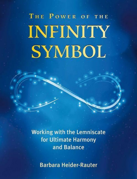 The Power of the Infinity Symbol