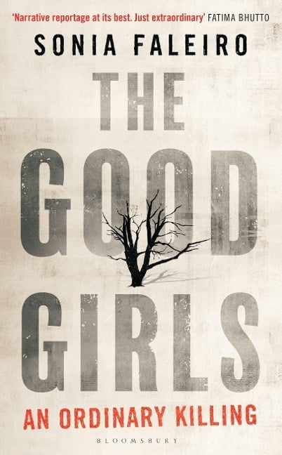 The Good Girls The Good Girls
