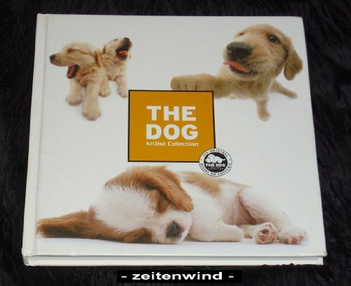 The Dog