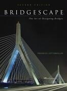 Bridgescape: The Art of Designing Bridges