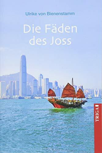 Die Fäden des Joss