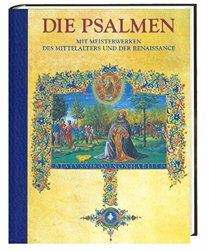 Die Psalmen