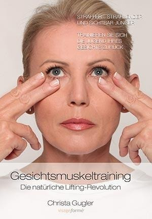 Gugler, C: Gesichtsmuskeltraining