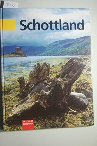 Schottland