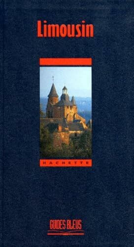 Limousin