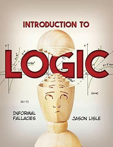 Introduction to Logic (Student)