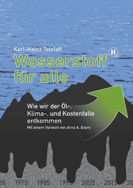 Wasserstoff für alle