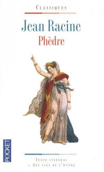 Phedre