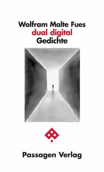 dual digital (Passagen Literatur)