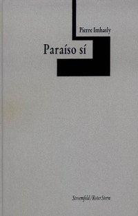 PARAISO SI
