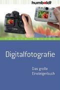 Digitalfotografie