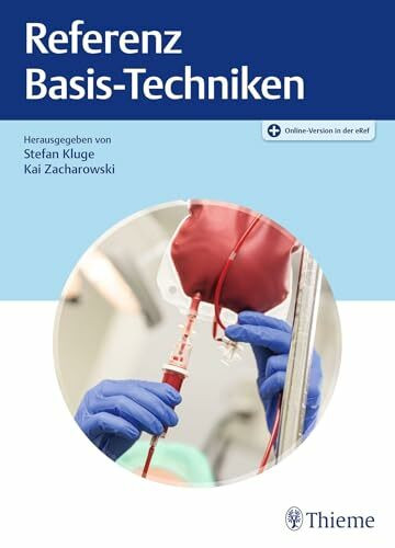 Referenz Basis-Techniken