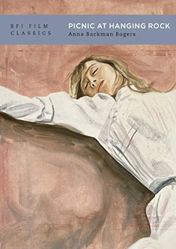 Picnic at Hanging Rock (BFI Film Classics)