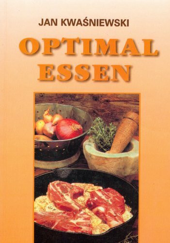 Optimal essen