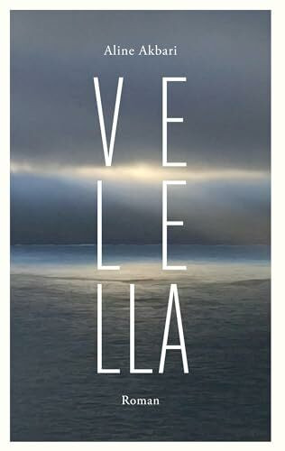 Velella