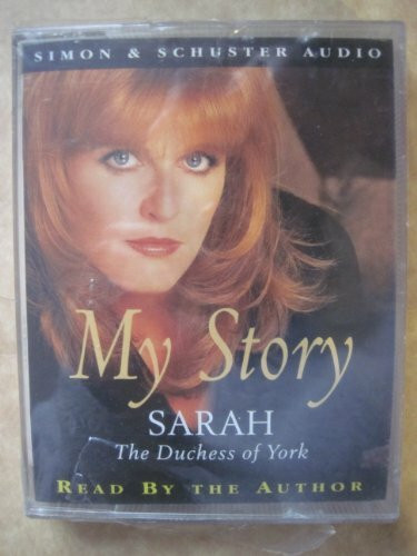 My Story