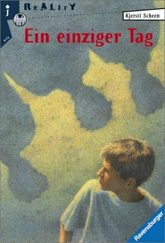 Ein einziger Tag (Ravensburger Taschenbücher)