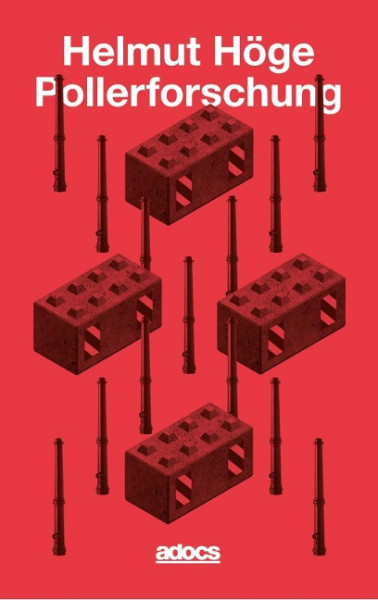 Pollerforschung
