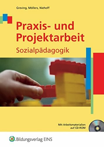 Praxis und Projektarbeit: Sozialpädagogik / Sozialpädagogik: Schülerband