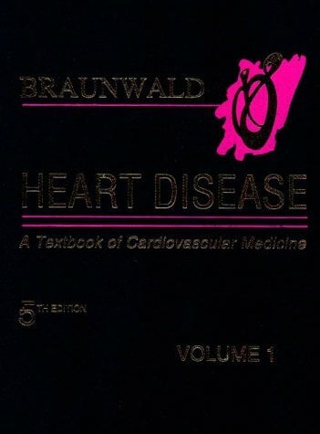 Heart Disease Heart Disease