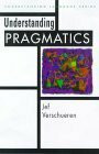 Understanding Pragmatics (Understanding Language)