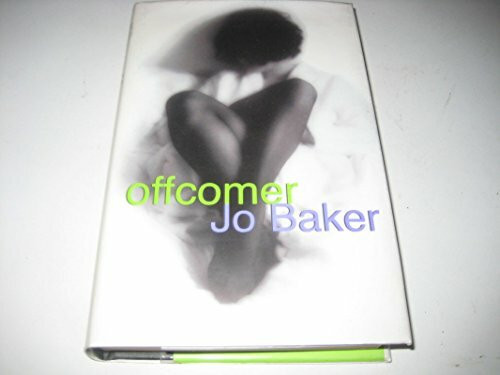 Offcomer