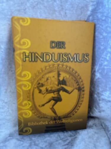 Der Hinduismus