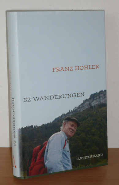 52 Wanderungen