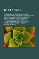 Ottakring
