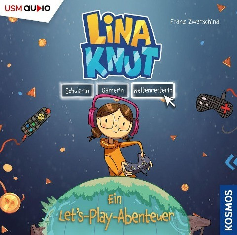 Lina Knut 01
