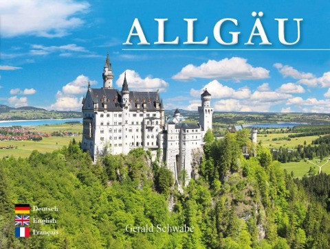 Allgäu