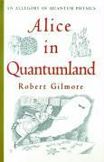 Alice in Quantumland