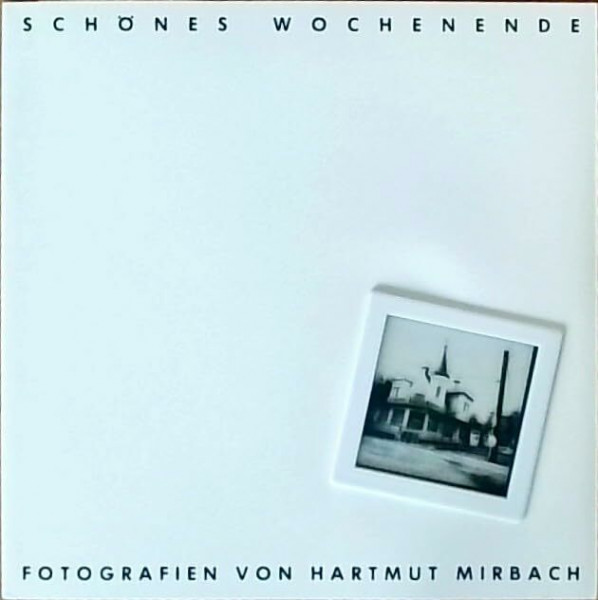 Schönes Wochenende