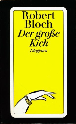 Der große Kick