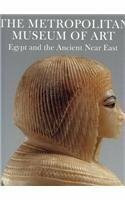 Egypt and the Ancient Near East