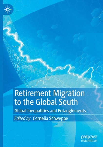 Retirement Migration to the Global South