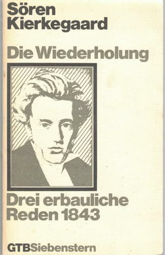 Die Wiederholung