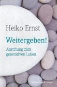 Weitergeben!