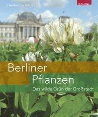 Berliner Pflanzen