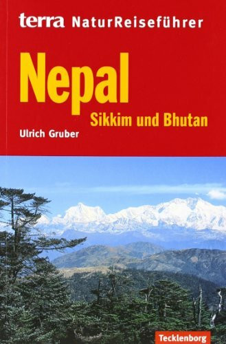 Nepal