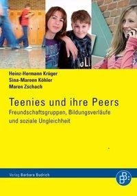 Teenies und ihre Peers