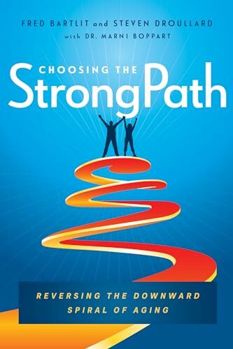 Strong Path Choosing the Strong Path: Reversing the … | Studibuch