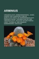 Arminius