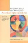 Zwischen Alltag und Ausnahme: Seelsorgerinnen. Geschichte, Theologie und gegenwärtige Praxis