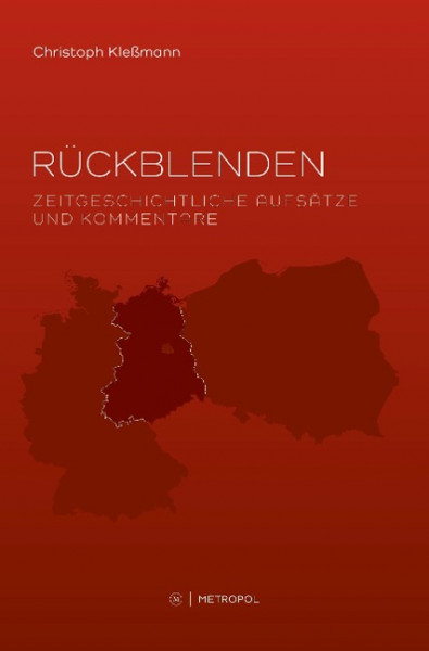 Rückblenden