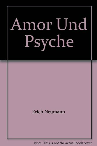 Amor und Psyche