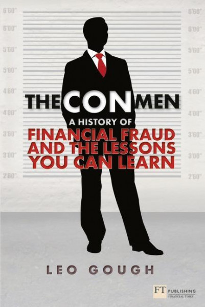 The Con Men