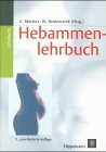 Hebammenlehrbuch